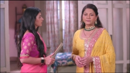 Kabhi Kabhi Ittefaq Sey - 13th Aug 2022